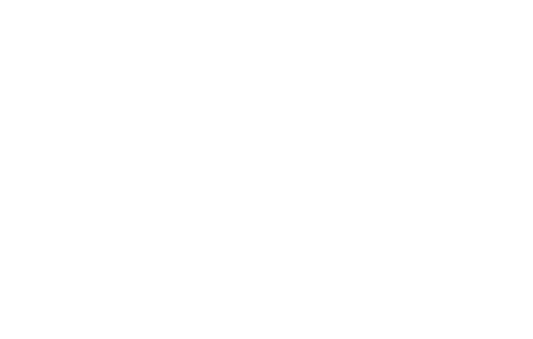 表具師・小渕博由による家系図。