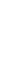 結ぶ